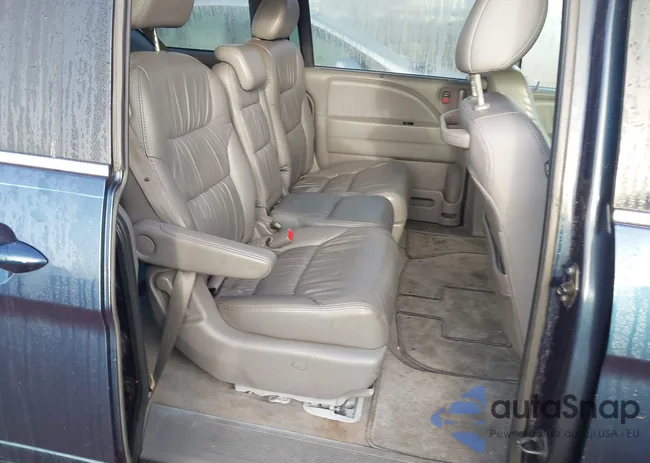 5FNRL3H75AB058089: 44567506