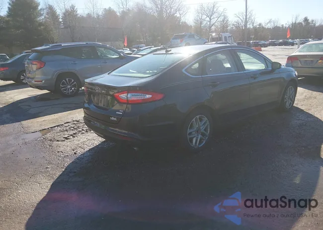 3FA6P0HD6ER328503: 44567511