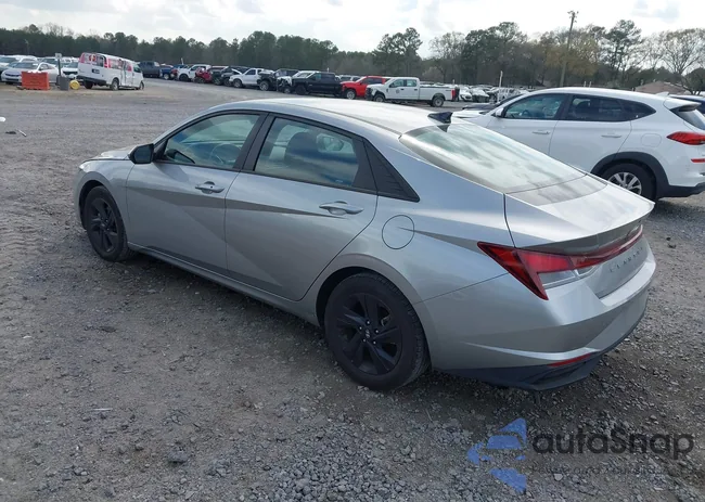 5NPLS4AG0NH077116: 44567515