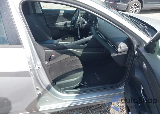 5NPLS4AG0NH077116: 44567515