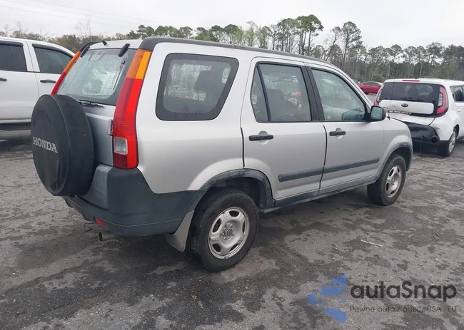 JHLRD68483C000355: 44567516