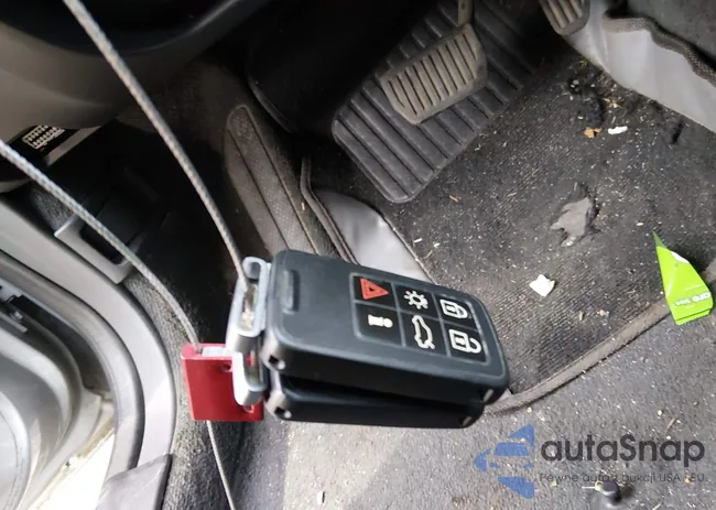 YV4940DL2C2252225: 44568520