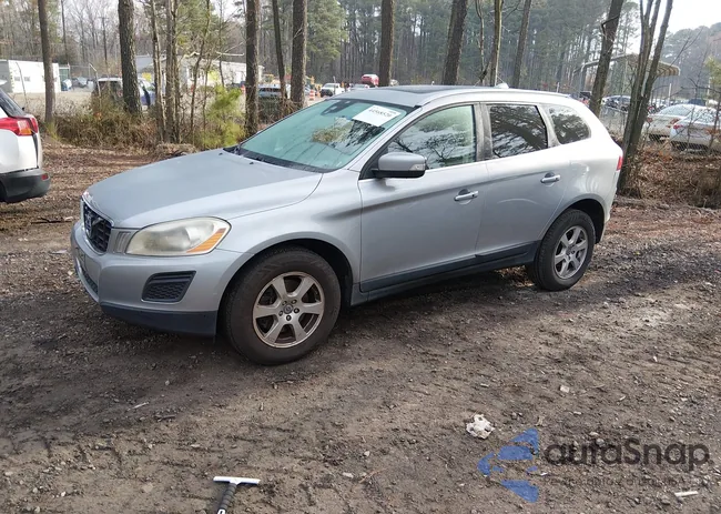 YV4940DL2C2252225: 44568520