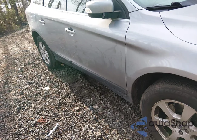 YV4940DL2C2252225: 44568520