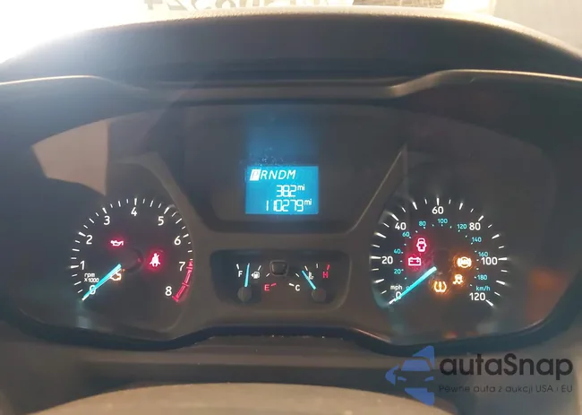 1FTYR3XM3KKB12916: 44568524