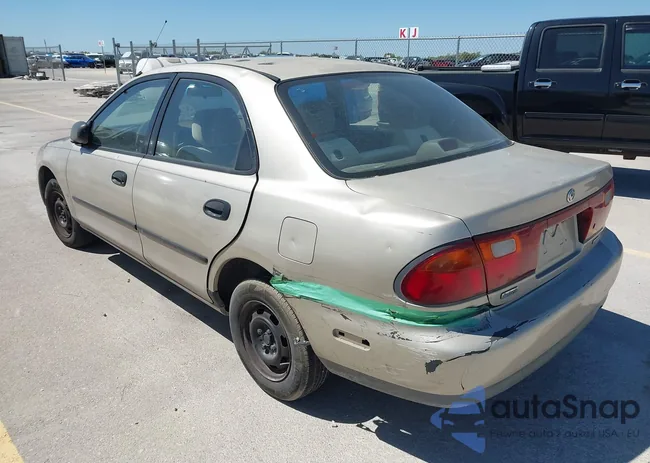 JM1BB1417T0330296: 44568526