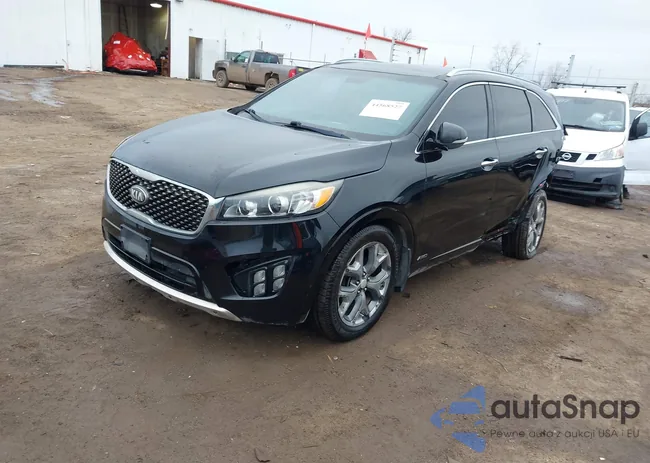 5XYPKDA16GG019129: 44568527