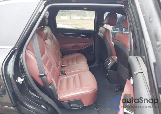 5XYPKDA16GG019129: 44568527