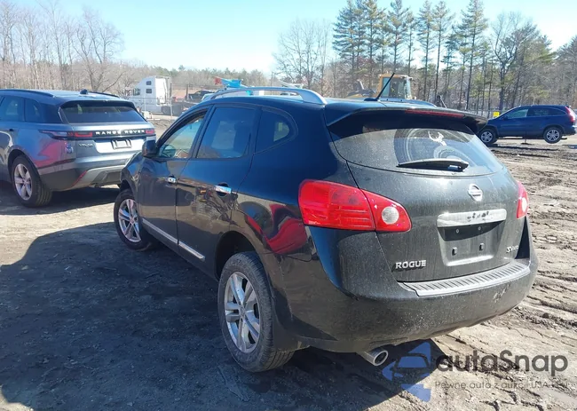 JN8AS5MV6CW715405: 44568529