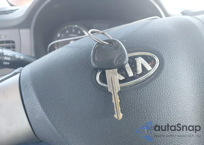 KNADE123486304678: 44568531