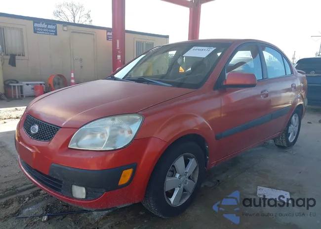 KNADE123486304678: 44568531