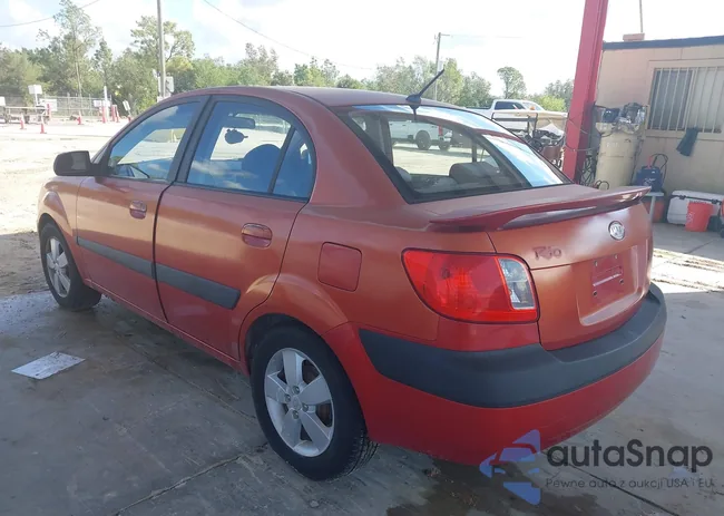 KNADE123486304678: 44568531