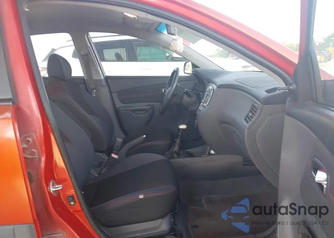 KNADE123486304678: 44568531