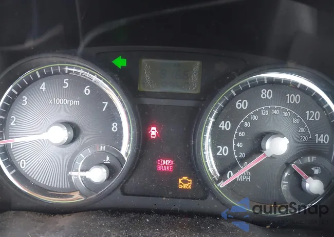 KNADE123486304678: 44568531