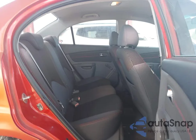 KNADE123486304678: 44568531