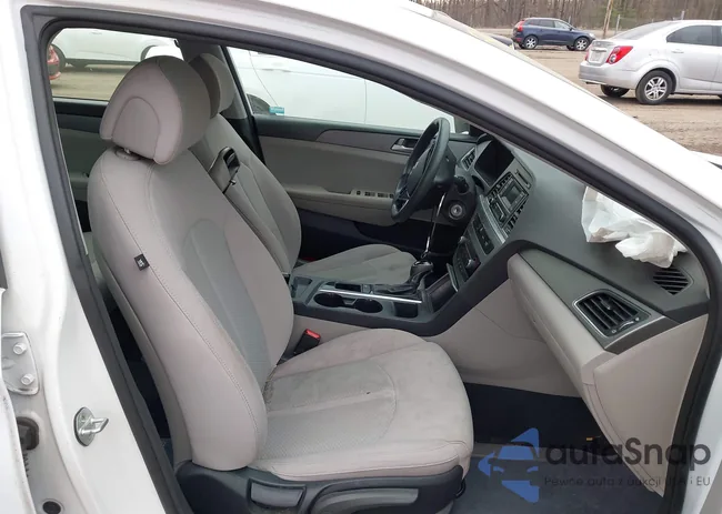 5NPE24AF8FH067564: 44568532