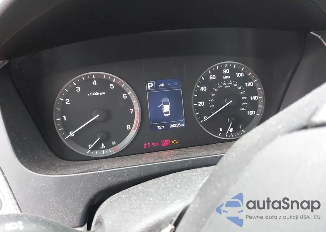 5NPE24AF8FH067564: 44568532