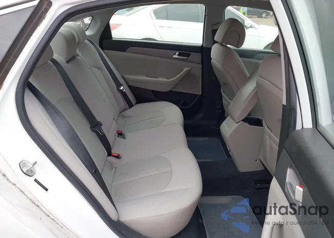 5NPE24AF8FH067564: 44568532