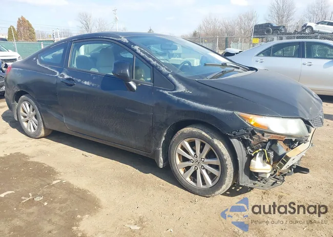 2HGFG3B89CH541656: 44568534