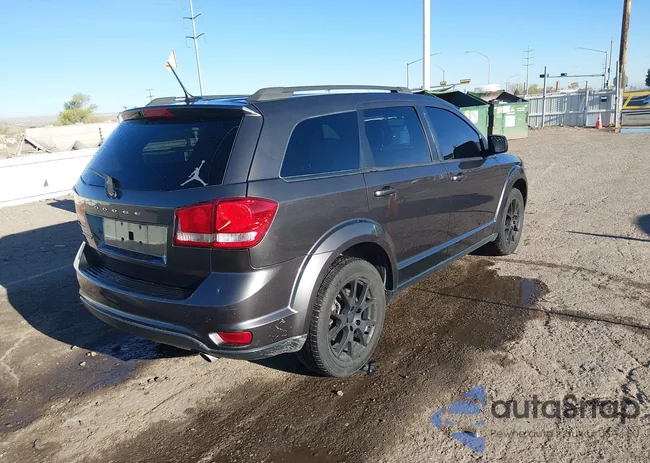 3C4PDCBG8HT555503: 44568535