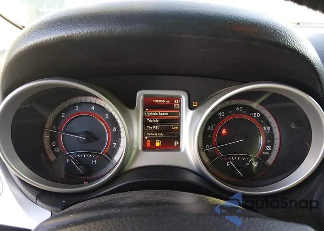 3C4PDCBG8HT555503: 44568535