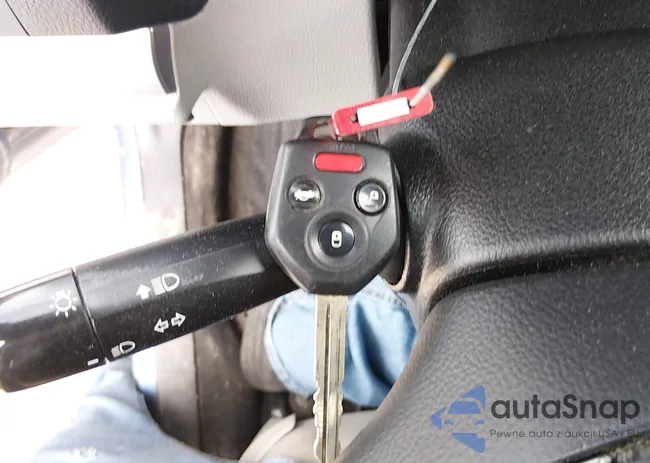 JF2SJADC7FH432824: 44568545