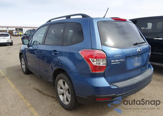 JF2SJADC7FH432824: 44568545