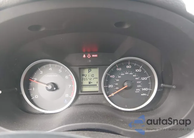 JF2SJADC7FH432824: 44568545