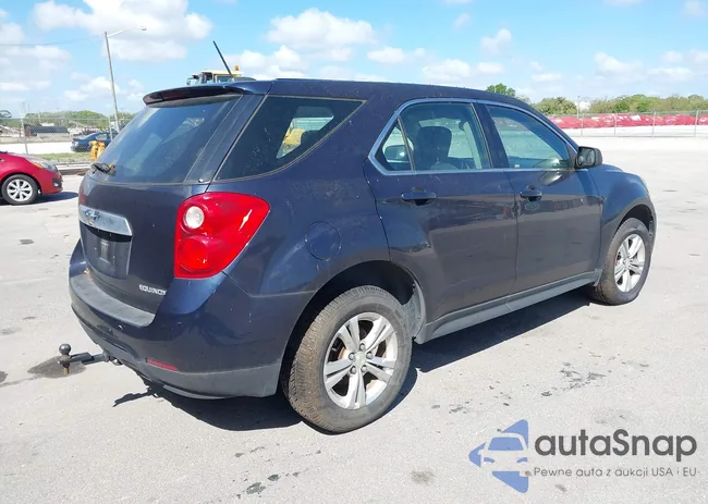 2GNALAEK1F6145177: 44568548