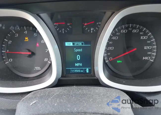 2GNALAEK1F6145177: 44568548