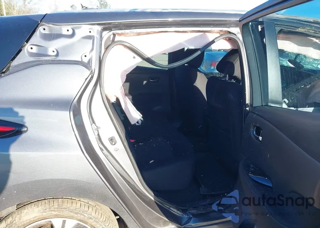 1N4AZ1CP9JC309576: 44568569