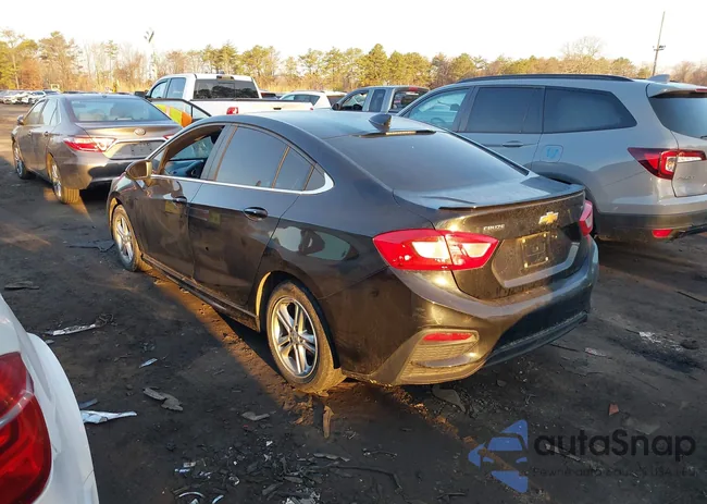 1G1BE5SM2H7112382: 44568593