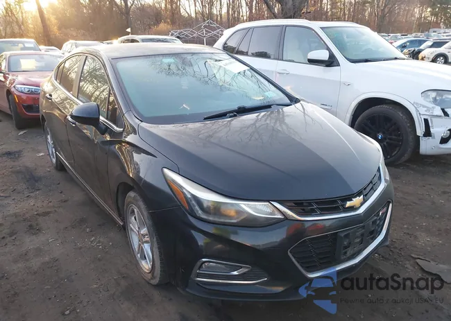 1G1BE5SM2H7112382: 44568593