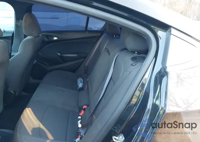 1G1BE5SM2H7112382: 44568593