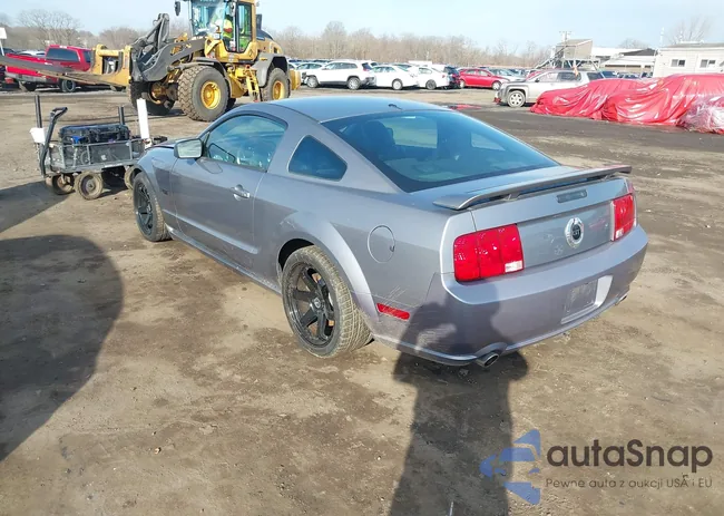 1ZVHT82H165236712: 44568597