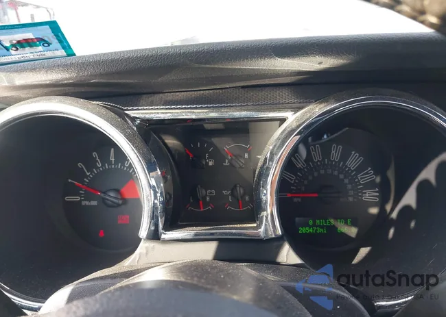 1ZVHT82H165236712: 44568597