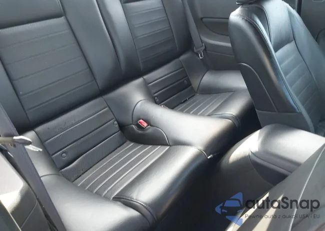 1ZVHT82H165236712: 44568597