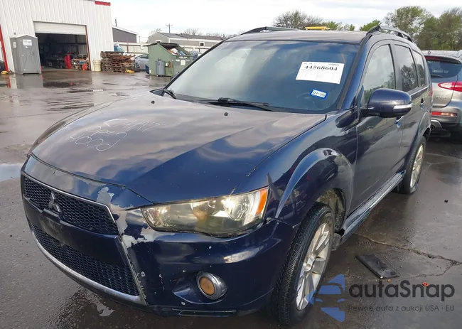 JA4AS3AW6CU012390: 44568604