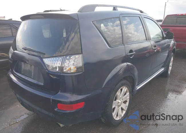 JA4AS3AW6CU012390: 44568604