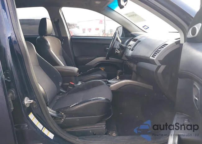 JA4AS3AW6CU012390: 44568604