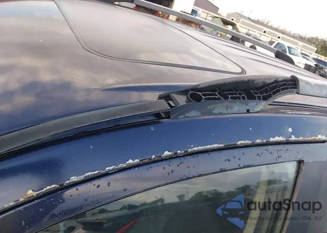 JA4AS3AW6CU012390: 44568604