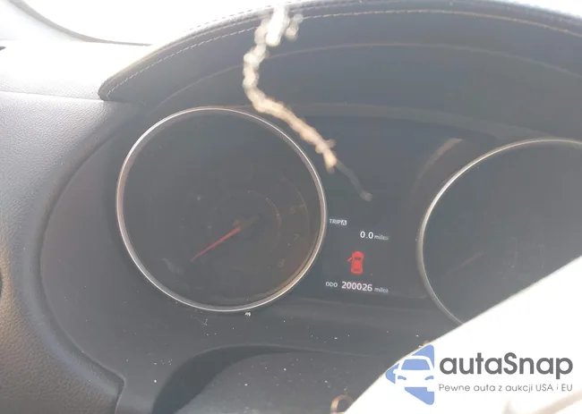 JA4AS3AW6CU012390: 44568604