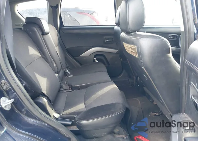 JA4AS3AW6CU012390: 44568604