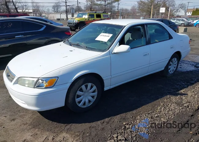 4T1BG22KX1U865157: 44568608