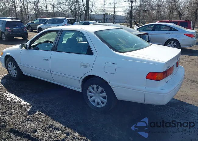 4T1BG22KX1U865157: 44568608