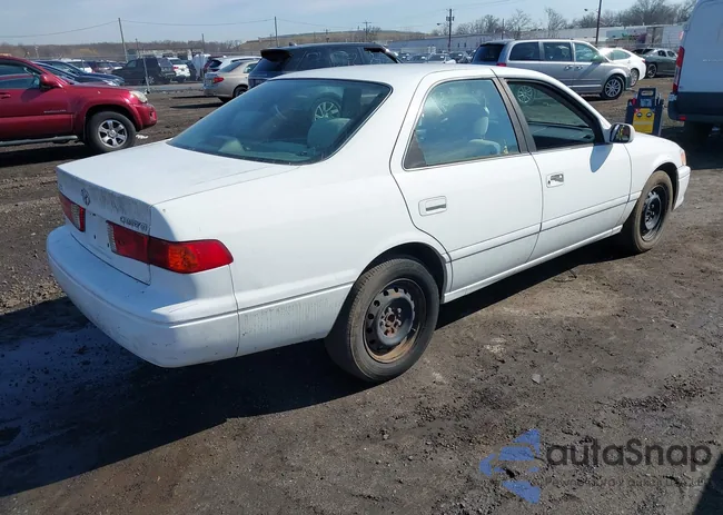 4T1BG22KX1U865157: 44568608