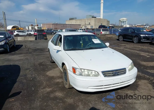 4T1BG22KX1U865157: 44568608