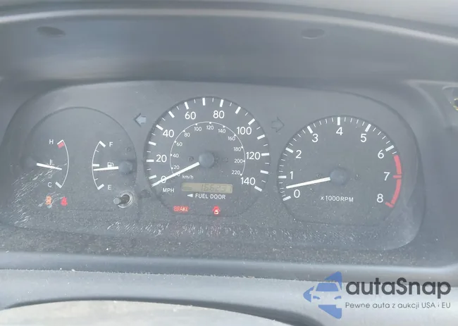 4T1BG22KX1U865157: 44568608