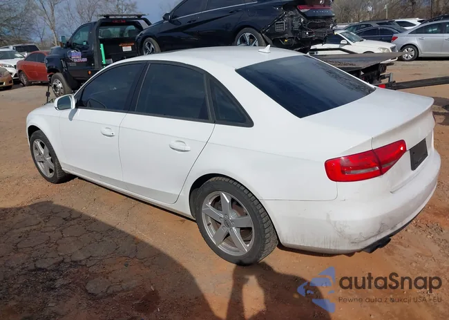 WAUBFAFL7EN001488: 44568609