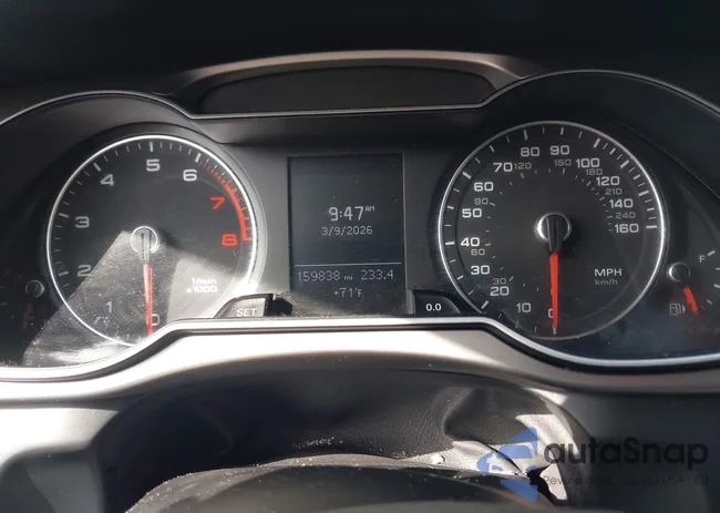 WAUBFAFL7EN001488: 44568609